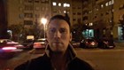 20141031_184843.jpg